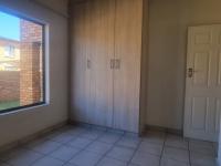  of property in Newmarket Park