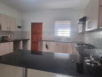  of property in Newmarket Park