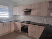  of property in Newmarket Park