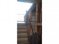  of property in South Hills