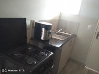  of property in South Hills