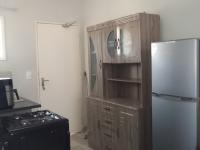  of property in South Hills