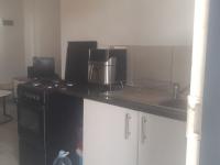  of property in South Hills