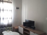  of property in South Hills