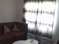  of property in South Hills