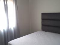  of property in South Hills