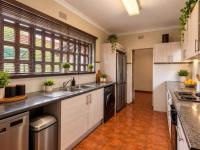  of property in Verwoerdpark