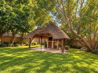 3 Bedroom 2 Bathroom House for Sale for sale in Verwoerdpark