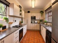  of property in Verwoerdpark