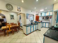  of property in Brackenhurst