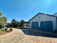  of property in Brackenhurst
