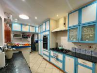  of property in Brackenhurst