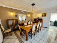  of property in Brackenhurst