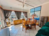  of property in Brackenhurst
