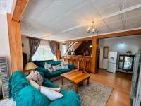 of property in Brackenhurst