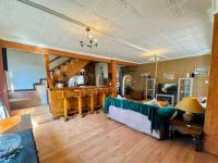  of property in Brackenhurst