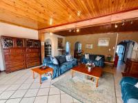  of property in Brackenhurst