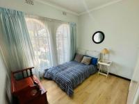  of property in Brackenhurst