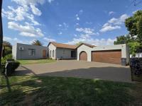  of property in Mayfield Park