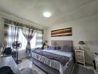  of property in Mayfield Park