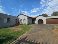  of property in Mayfield Park
