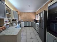  of property in Mayfield Park