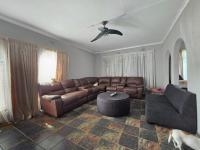  of property in Mayfield Park