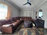  of property in Mayfield Park