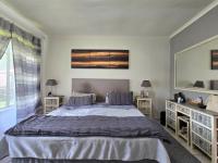  of property in Mayfield Park