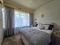  of property in Mayfield Park