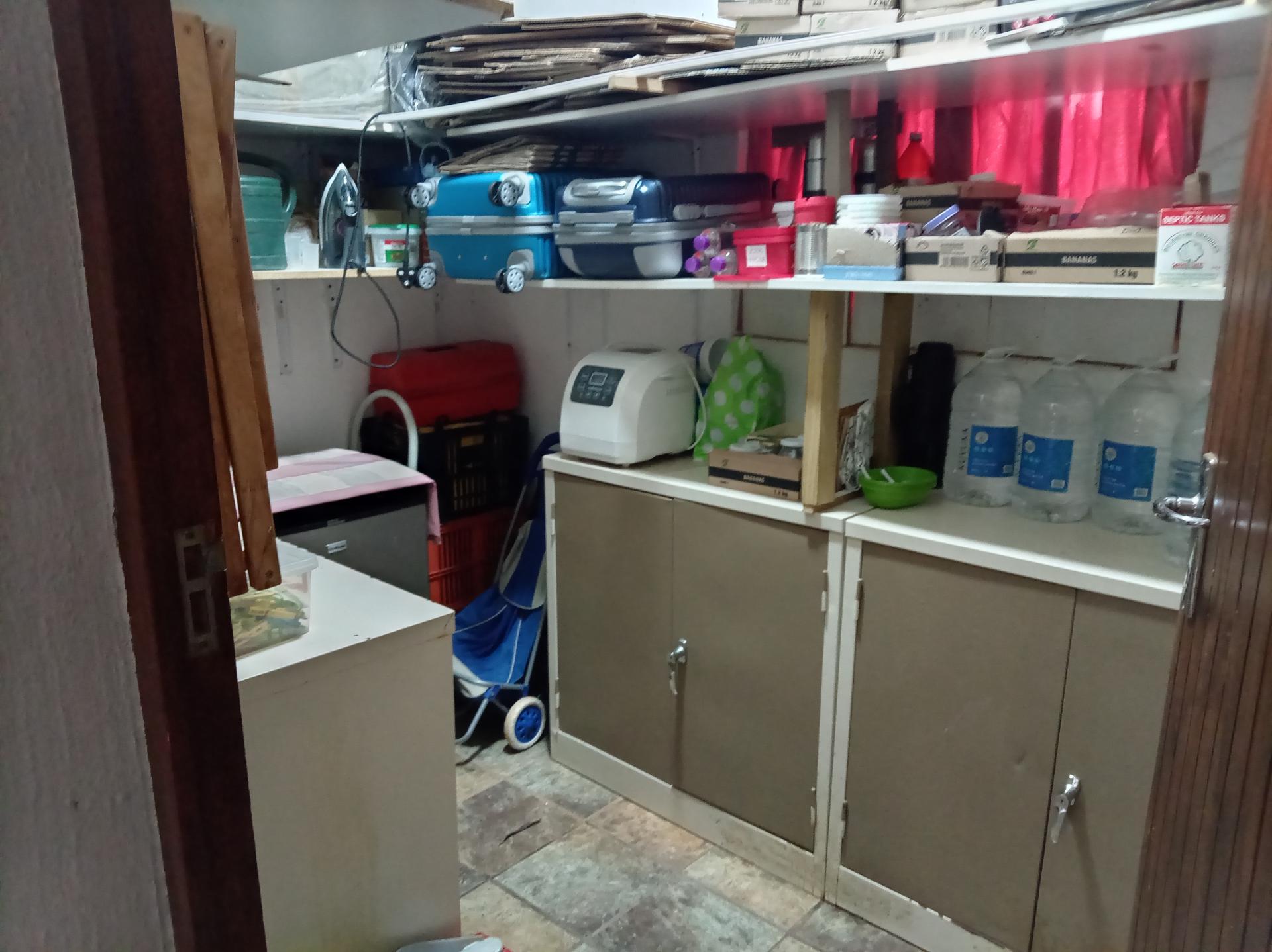  of property in Umzumbe