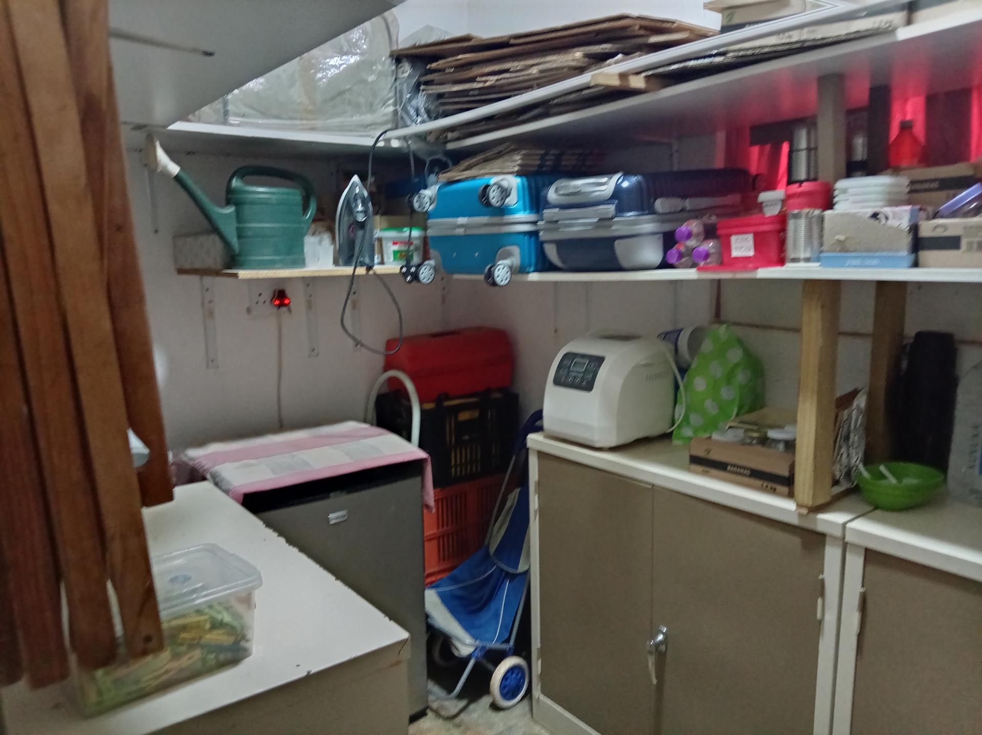  of property in Umzumbe