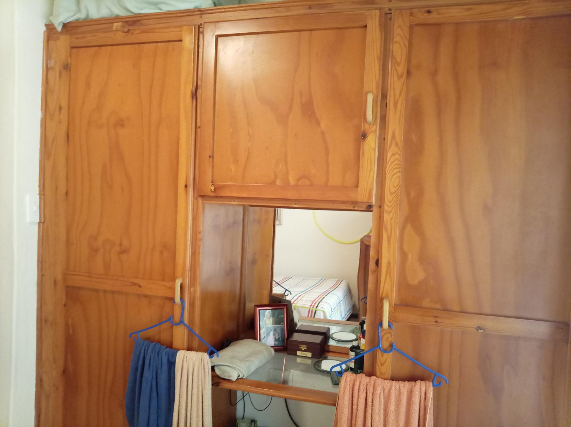  of property in Umzumbe
