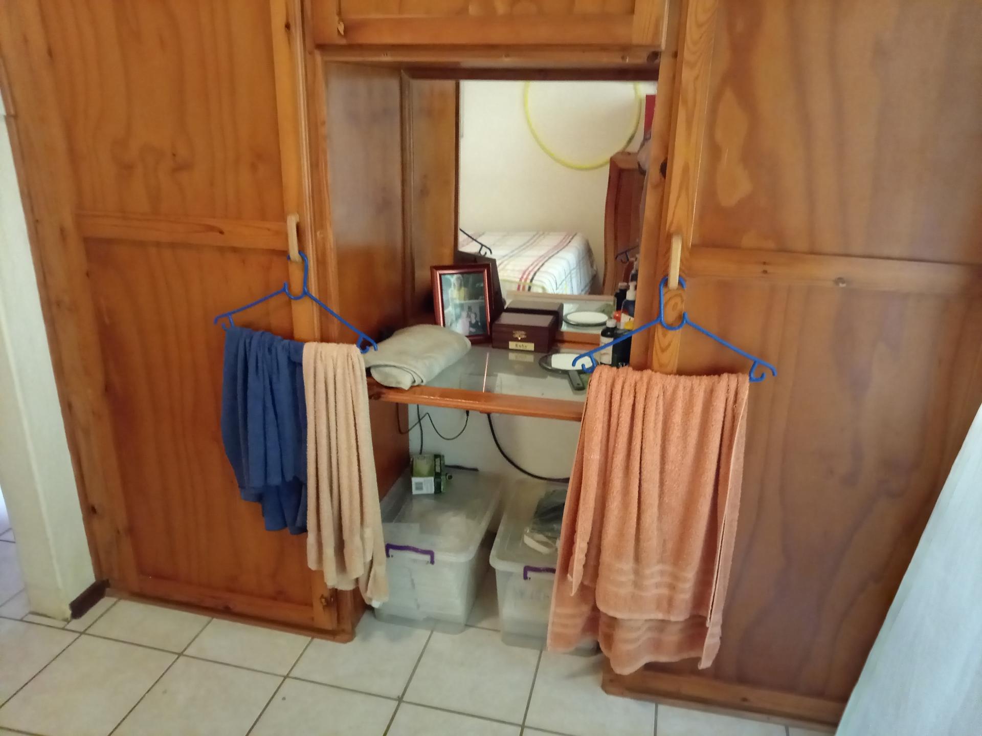  of property in Umzumbe