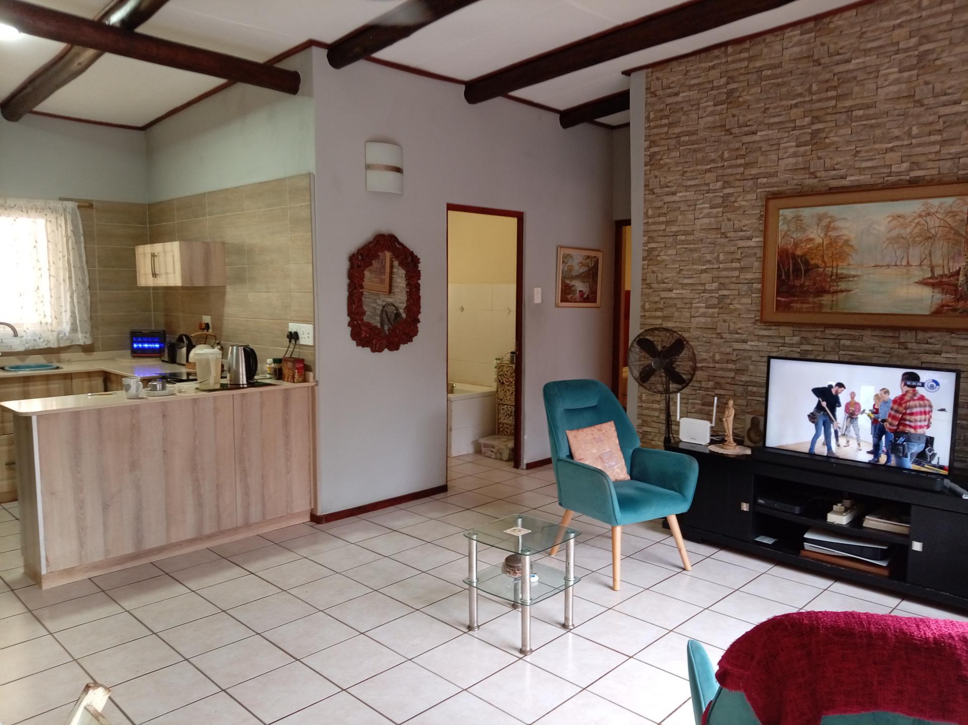  of property in Umzumbe