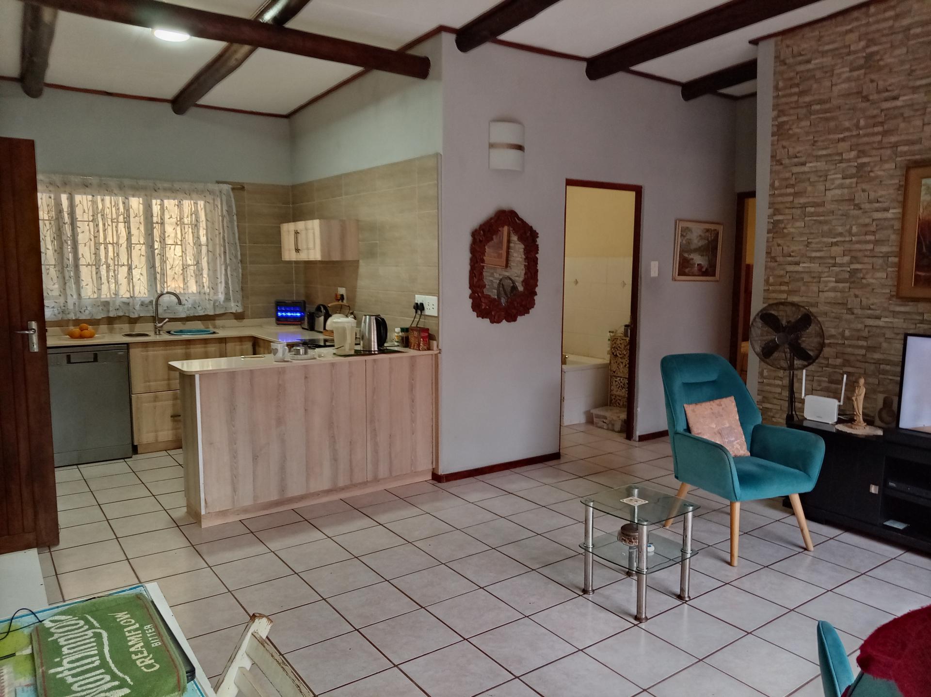  of property in Umzumbe