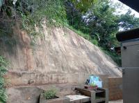  of property in Umzumbe