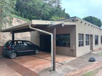  of property in Umzumbe