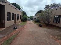 of property in Umzumbe