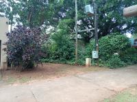  of property in Umzumbe
