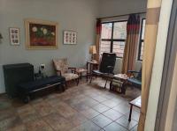  of property in Umzumbe