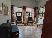  of property in Umzumbe