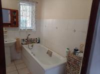  of property in Umzumbe