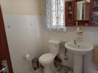  of property in Umzumbe