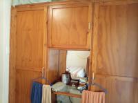  of property in Umzumbe