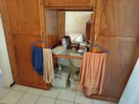  of property in Umzumbe