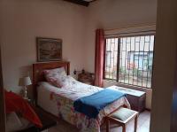  of property in Umzumbe