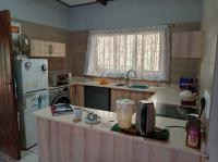  of property in Umzumbe
