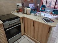  of property in Umzumbe