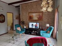  of property in Umzumbe
